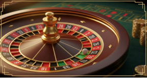 澳门京葡app界面展示